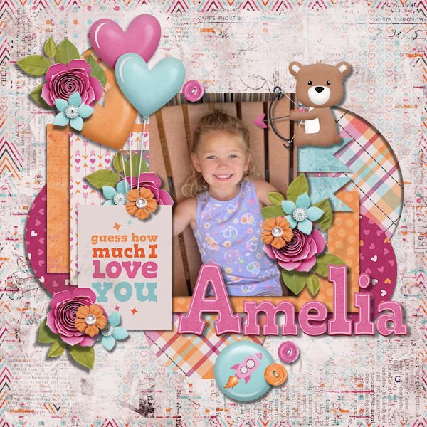 DLPatt_Amelia_web.jpg