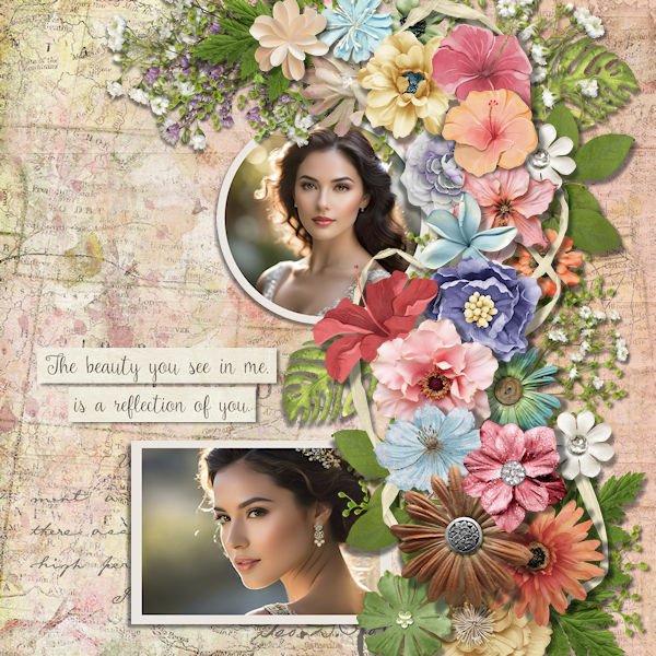 DLPatt_AReflectionOfYou_web.jpg