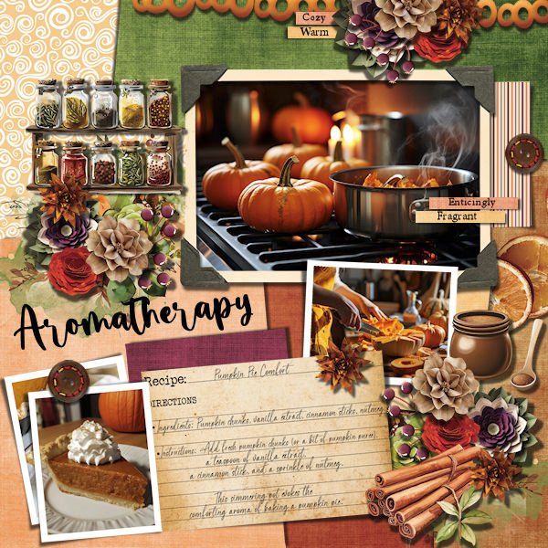 DLPatt_Aromatherapy_web.jpg