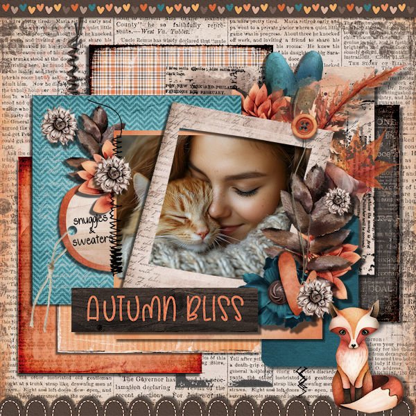 DLPatt_AutumnBliss_web.jpg