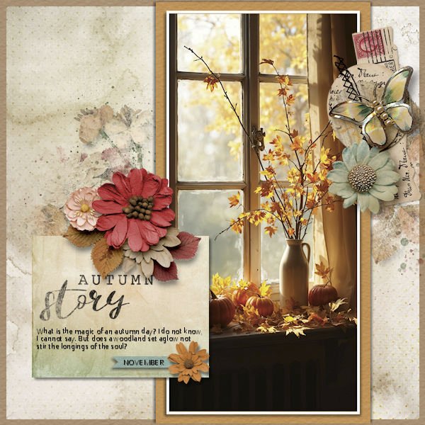 DLPatt_AutumnStory_web.jpg