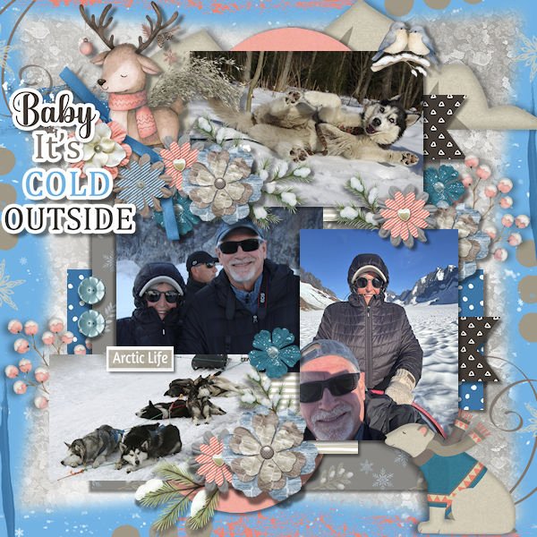 DLPatt_BabyIt'sColdOutsideAug2025_web.jpg