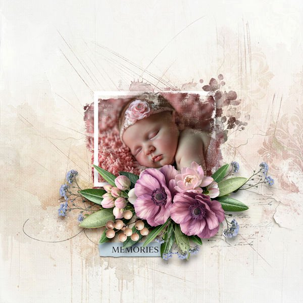 DLPatt_BabyMemories_web.jpg
