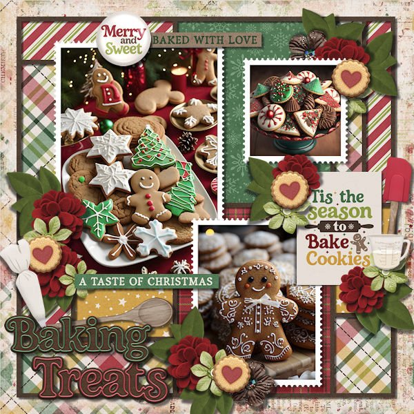 DLPatt_BakingTreats_web.jpg