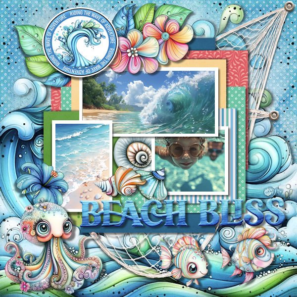DLPatt_BeachBliss_web.jpg