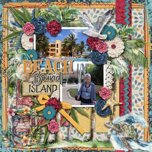 DLPatt_BeachBoundIsland_web.jpg