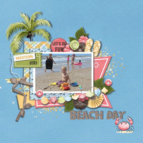 DLPatt_BeachDay2013_web.jpg