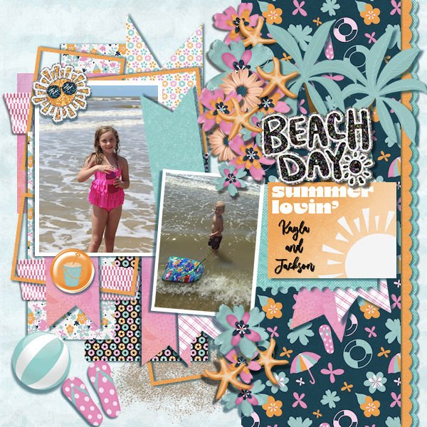 DLPatt_BeachDayKaylaAndJackson_web.jpg