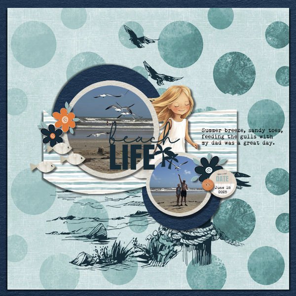 DLPatt_BeachLife2025_web.jpg