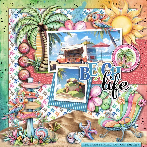 DLPatt_BeachLife_web.jpg
