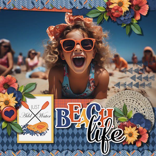 DLPatt_BeachLIfe_web.jpg