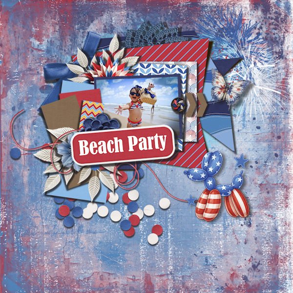 DLPatt_BeachParty_web.jpg