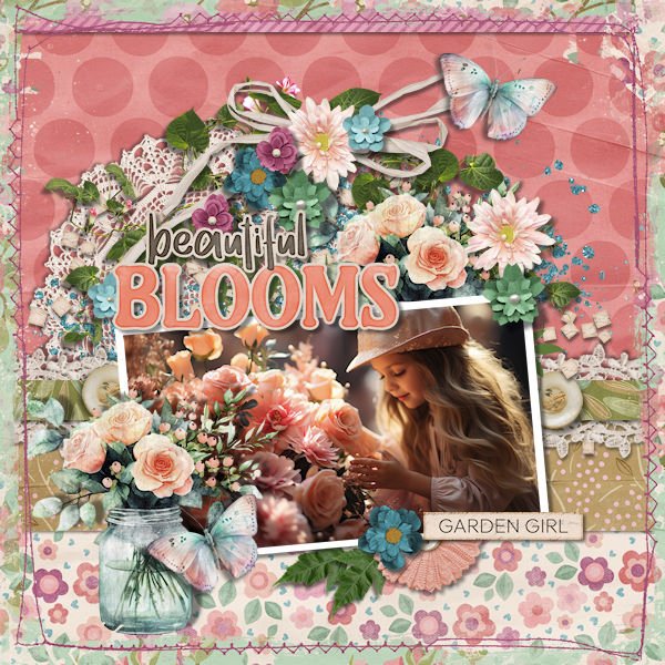 DLPatt_BeautifulBlooms_web.jpg