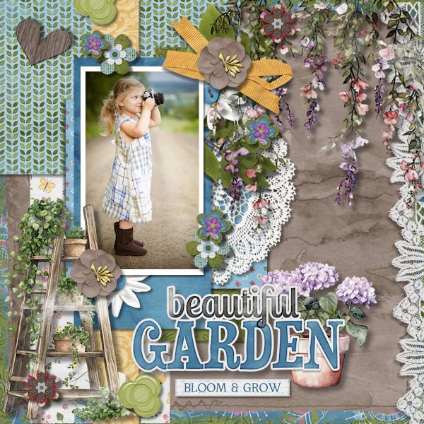 DLPatt_BeautifulGardenBloom&Grow_web.jpg