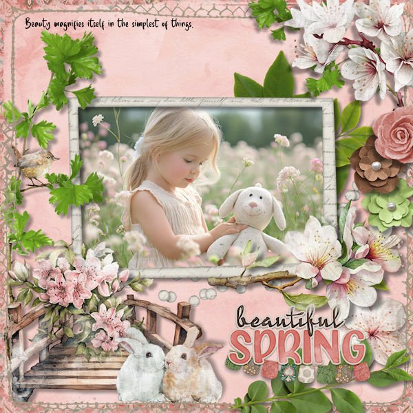 DLPatt_BeautifulSpring_2025_web.jpg