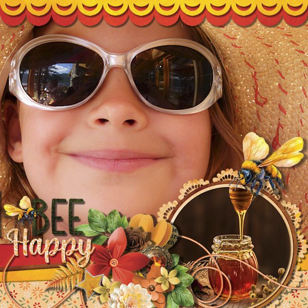 DLPatt_BeeHappy_web.jpg