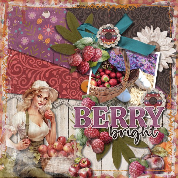 DLPatt_BerryBright_web.jpg