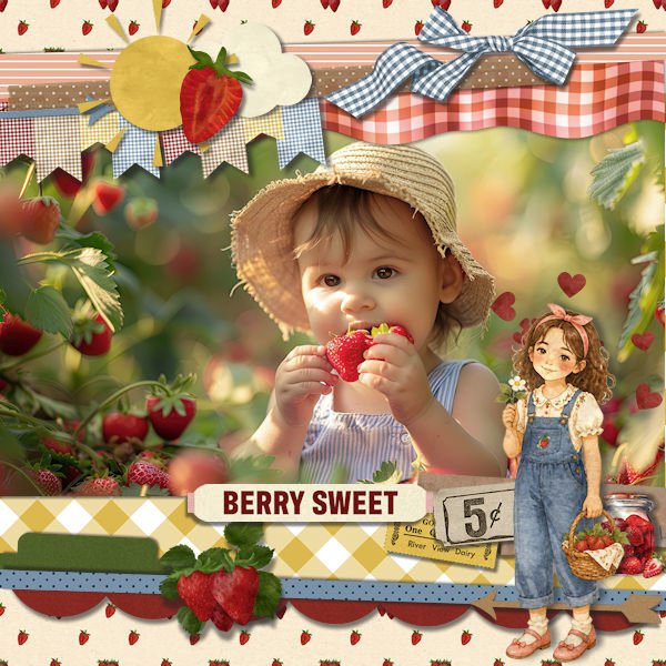 DLPatt_BerrySweet_web.jpg