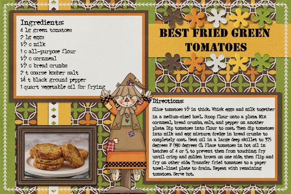 DLPatt_BestFriedGeenTomatoes_web.jpg