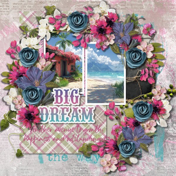 DLPatt_BigDream_web.jpg