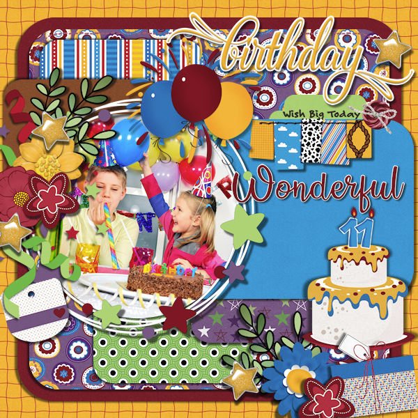 DLPatt_BirthdayWonderful_web.jpg