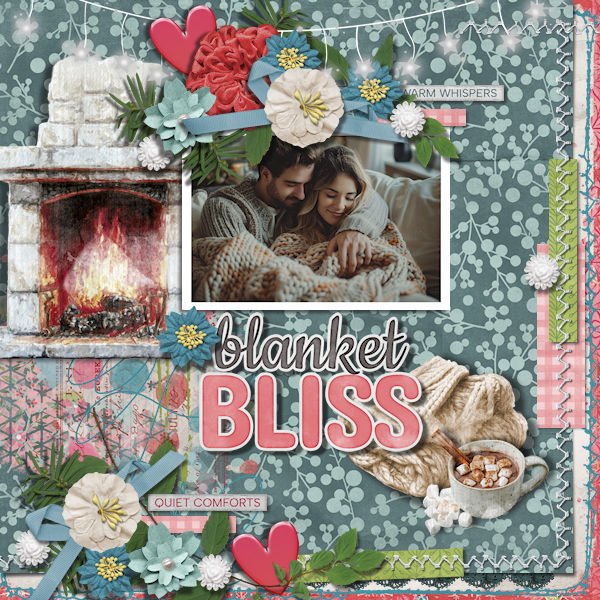 DLPatt_BlanketBliss_web.jpg