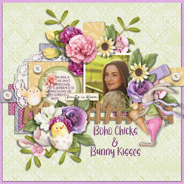 DLPatt_BohoChicks&BunnyKisses_web.jpg