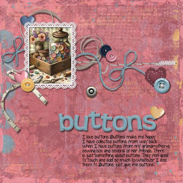 DLPatt_buttons_web.jpg