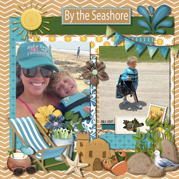DLPatt_ByTheSeashore_web.jpg