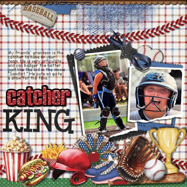 DLPatt_CatcherKing_web.jpg