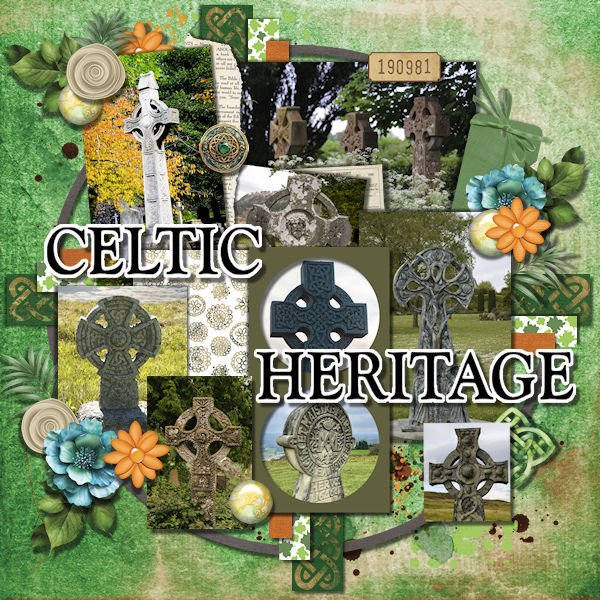 DLPatt_CelticHeritage_web.jpg
