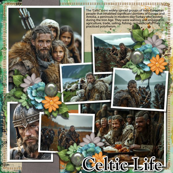 DLPatt_CelticLife_web.jpg