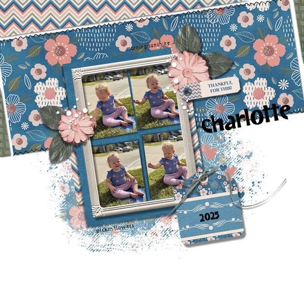 DLPatt_CharlottePickinFlowers_web.jpg