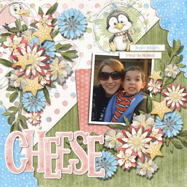 DLPatt_Cheese_web.jpg