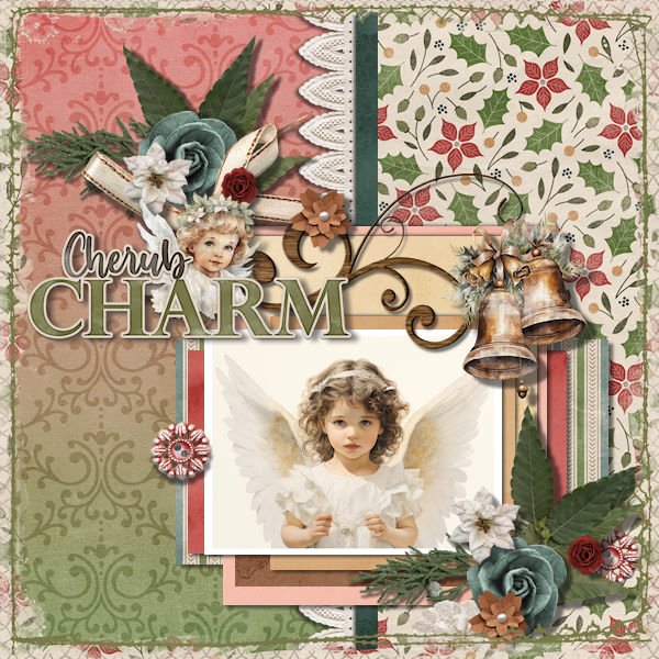 DLPatt_CherubCharm_web.jpg