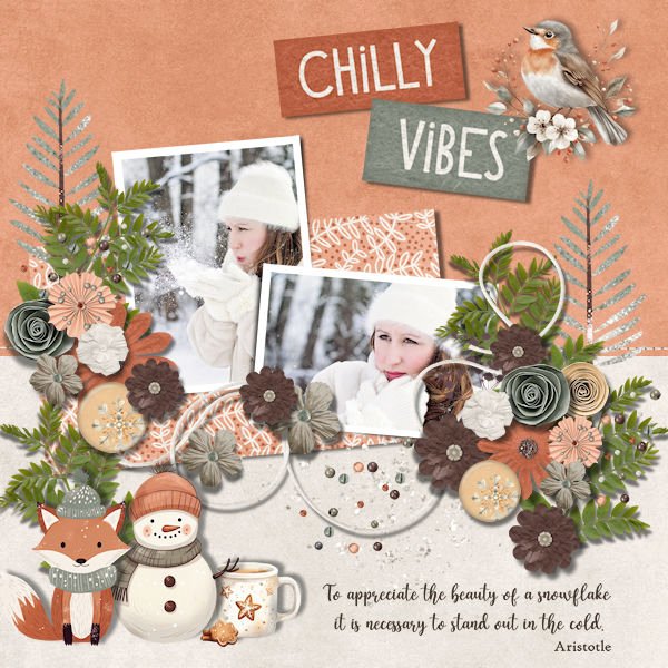 DLPatt_ChillyVibes_web.jpg