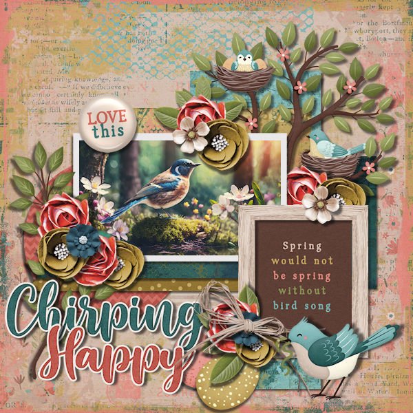 DLPatt_ChirpingHappy_web.jpg