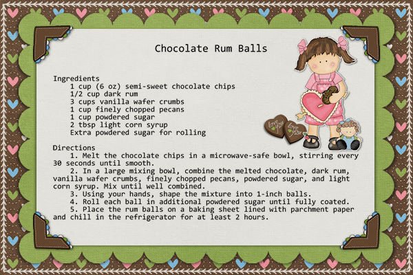 DLPatt_ChocolateRumBalls_web.jpg