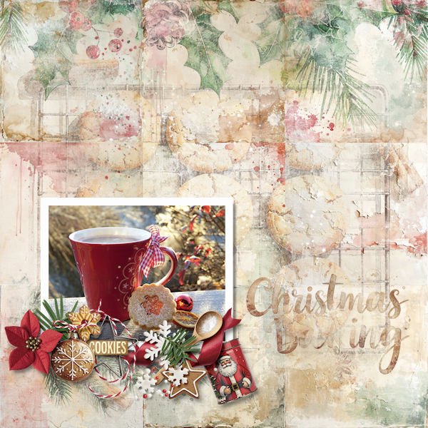 DLPatt_ChristmasBaking_web.jpg