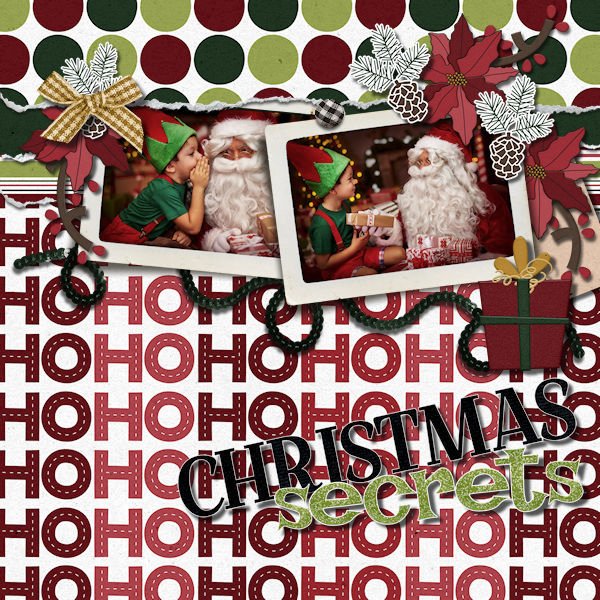DLPatt_ChristmasSecrets_web.jpg