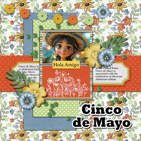 DLPatt_CincodeMayo_web.jpg