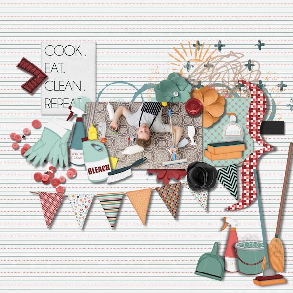 DLPatt_Cook.Eat.Clean.Repeat_web..jpg