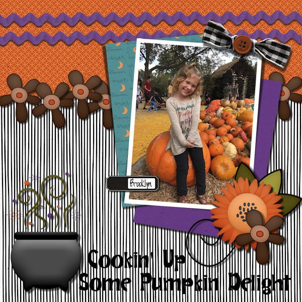 DLPatt_CookinUpSomePumpkinDelight_web.jpg