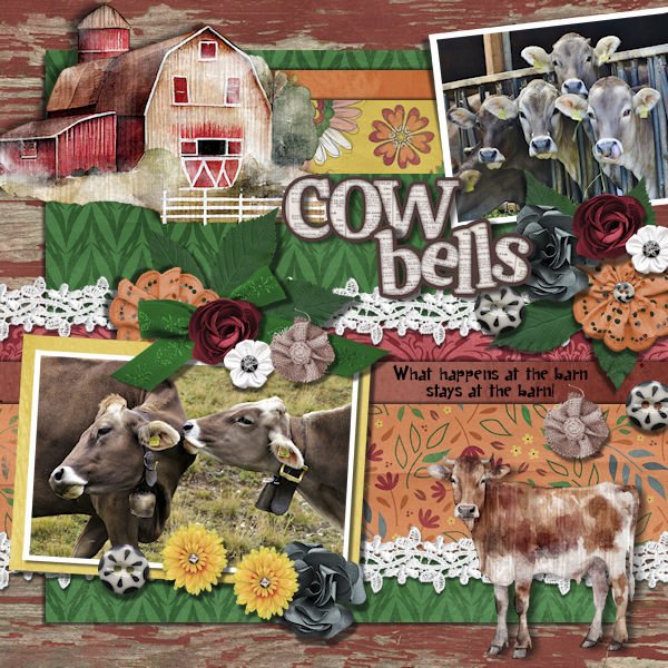 DLPatt_CowBells_web.jpg