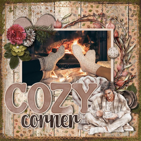 DLPatt_CozyCorner_web.jpg