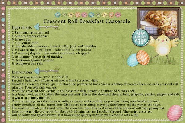 DLPatt_CrescentRollBreakfastCasserole_web.jpg
