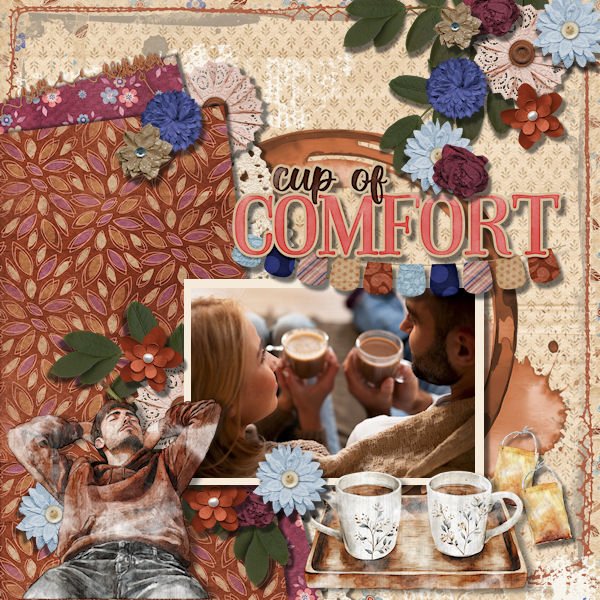 DLPatt_CupOfComfort_web.jpg