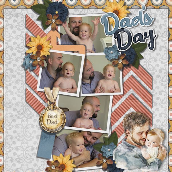DLPatt_Dad'sDay_web.jpg