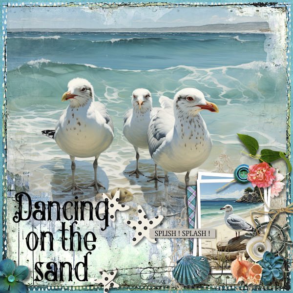 DLPatt_DancingOnTheSand_web.jpg