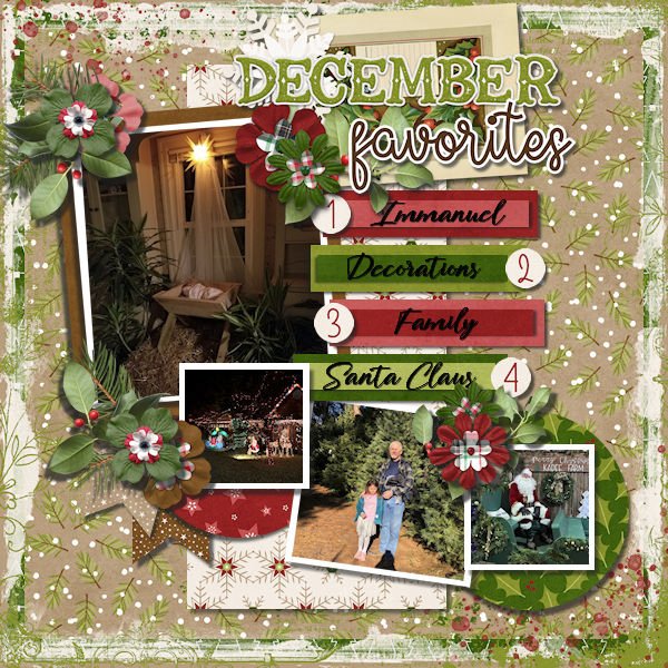 DLPatt_DecemberFavorites_web.jpg